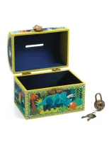 Spaarpot_Dinosaur__1