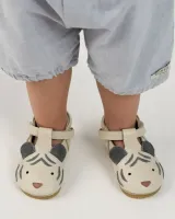 Spark_Special_Shoes___White_Tiger_