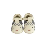 Spark_Special_Shoes___White_Tiger__5