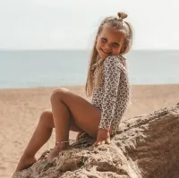 Sparkly_Flower___Bodysuit_Multi_1