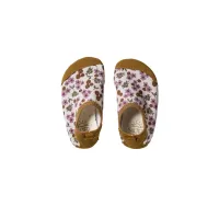 Sparkly_Flower___Water_Shoes_Multi