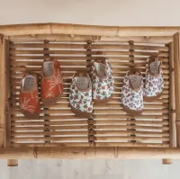 Sparkly_Flower___Water_Shoes_Multi_1