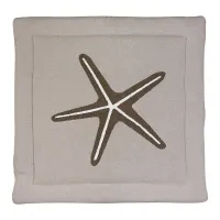 Speelkleed___Starfish_