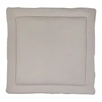 Speelkleed___Starfish__1