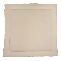 Speelkleed___Turtle__1