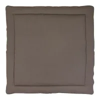 Speelkleed___Whale__1