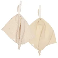 Speendoekje_2_pack_Lind_