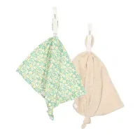 Speendoekje_2_pack_Meadow_