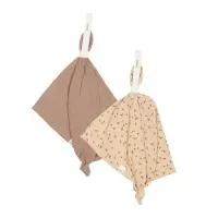 Speendoekje_2_pack_Trail_Beige