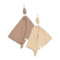 Speendoekje_2_pack_Trail_Beige_1