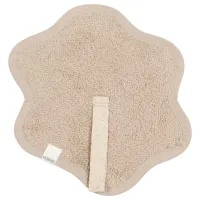 Speendoekje_Dijon_Daily_Clay__1