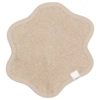 Speendoekje_Dijon_Daily_Clay__2