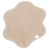 Speendoekje_Dijon_Daily_Clay__4