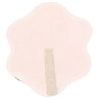 Speendoekje_Dijon_Daily_Cotton_Candy__1