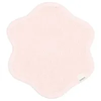 Speendoekje_Dijon_Daily_Cotton_Candy__2