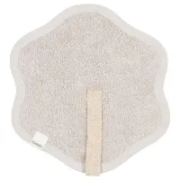 Speendoekje_Dijon_Daily_Stone_