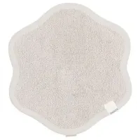 Speendoekje_Dijon_Daily_Stone__1