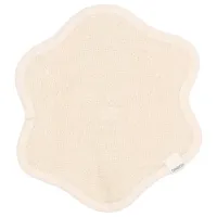 Speendoekje_Dijon_Daily_Warm_White__2