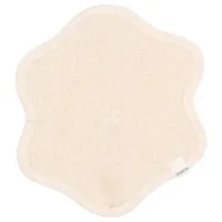 Speendoekje_Dijon_Daily_Warm_White__4