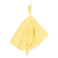 Speendoekje_Faro_Honey_