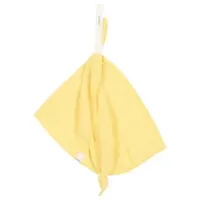 Speendoekje_Faro_Honey__1