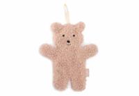 Speendoekje_Teddy_Bear_Wild_Rose_