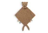 Speendoekje___Bear_Brave_