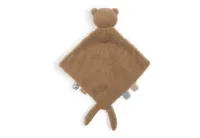 Speendoekje___Bear_Brave__1