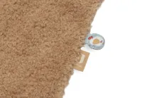 Speendoekje___Bear_Brave__2