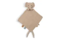 Speendoekje___Elephant_Suki_