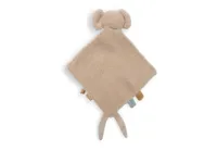 Speendoekje___Elephant_Suki__1