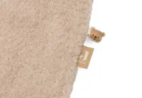 Speendoekje___Elephant_Suki__2