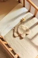Speendoekje___Elephant_Tales__2