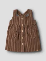 Spencer_Dress_Bruin