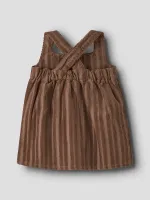 Spencer_Dress_Bruin_1
