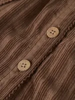 Spencer_Dress_Bruin_2