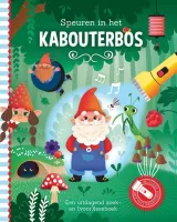 Speuren_in_het_kabouterbos_