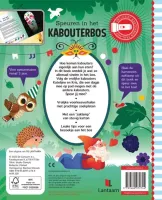 Speuren_in_het_kabouterbos__1