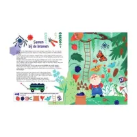 Speuren_in_het_kabouterbos__2