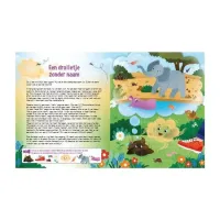 Speuren_naar_drolletjes_en_scheetjes__2