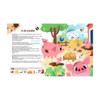 Speuren_op_de_boerderij__2