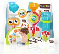 Spin__N__Sprinkle_Water_Lab___Transparent_