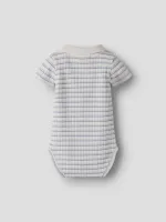 Ss_Slim_Body_Blauw_1