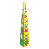 Stapeltoren_4_seizoenen__3