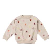 Starstruck___Shape_Sweater_Beige