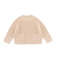 Stella_Sweater___Macaroon_Creme