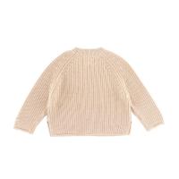 Stella_Sweater___Macaroon_Creme_1