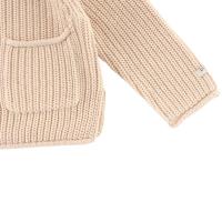 Stella_Sweater___Macaroon_Creme_3