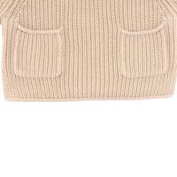 Stella_Sweater___Macaroon_Creme_4