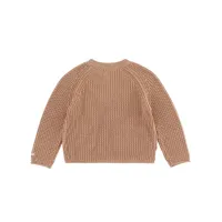 Stella_Sweater___Rose_Mocha_Roze_2